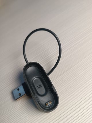 Xiaomi Mi Band 4 - cinturini
