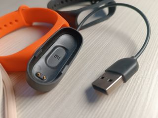 Xiaomi Mi Band 4 - cinturini