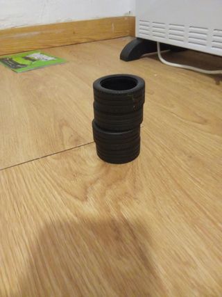 Lamborghini LEGO-FKO27