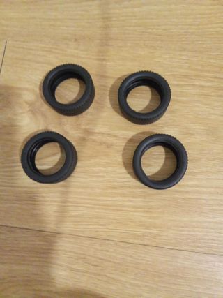 Lamborghini LEGO-FKO27