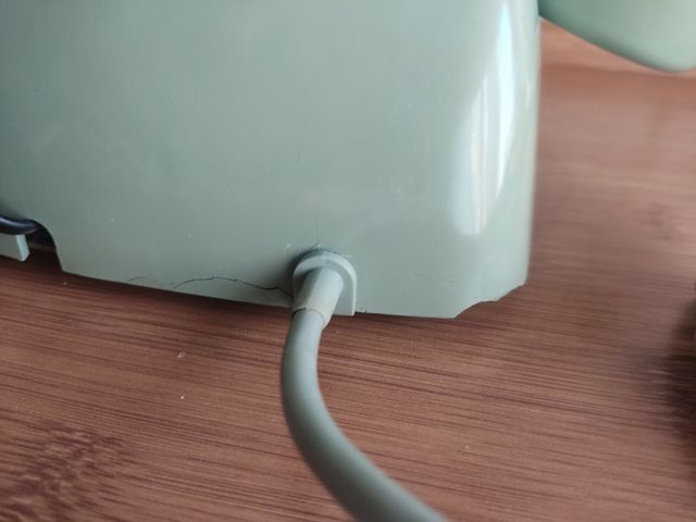 TELEFONO HERALDO ANNI '70