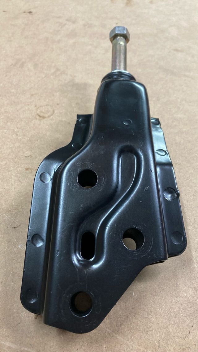 Soporte motor Honda B16 B18