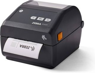 Impresora etiquetas Zebra ZD420 - Impresora térmic