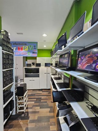 Impresora Zebra ZD420 - Etiquetas