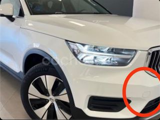 Tapa paragolpes delantero Volvo xc40