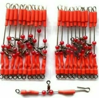 ⬆️ 8 Plomos 120g Pesca Surfcasting,  grapas, urfes