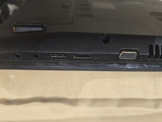 Ordenador PC, Acer, Core i3.