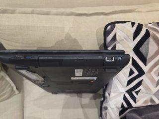 Ordenador PC, Acer, Core i3.