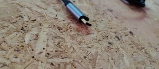 Hub USB-C Mokin 6 en 1 - Nuevo