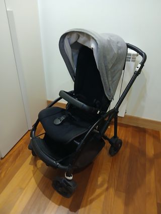 Bugaboo bee 6