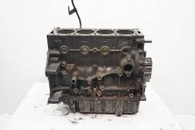 bloque motor suzuki vitara 2.0 hdi rhw r h w 