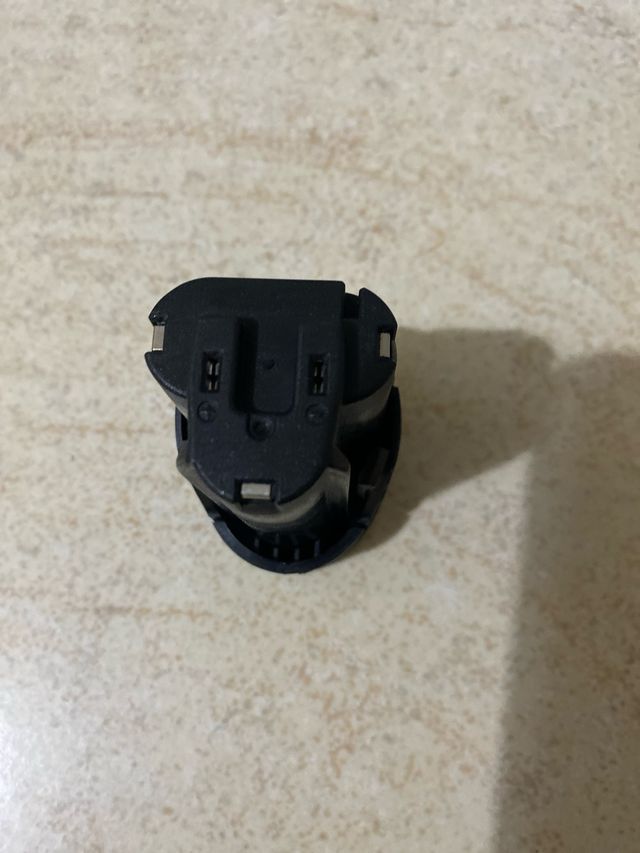 Batteria 12V 2.0Ah FFGroup