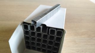 5000 grapas STCR-5019/14