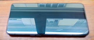 Oppo Reno 2 - Móvil Negro azulado