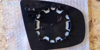Espejo retrovisor BMW izquierdo NUEVO
