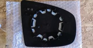 Espejo retrovisor BMW izquierdo NUEVO