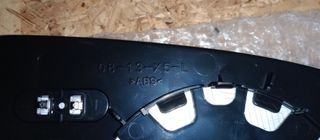 Espejo retrovisor BMW izquierdo NUEVO