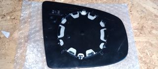 Espejo retrovisor BMW izquierdo NUEVO