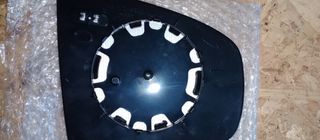 Espejo retrovisor BMW izquierdo NUEVO