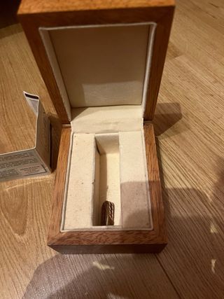 Zeno Watch Basel Pilot Automatico