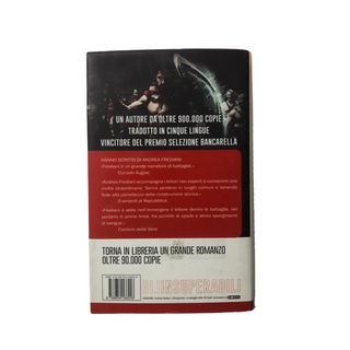 300 Guerrieri – La battaglia delle Termopili – €9,
