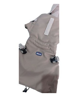 Marsupio Chicco EasyFit 0m+