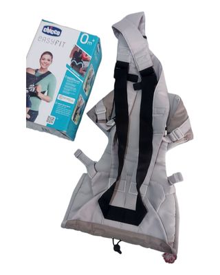Marsupio Chicco EasyFit 0m+