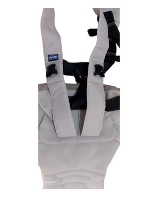 Marsupio Chicco EasyFit 0m+