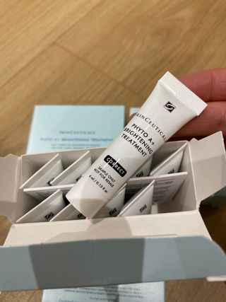 Skinceuticals Phyto+ Brightening