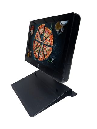 Sistema TPV solo HP RP2 2030 con Pantalla táctil