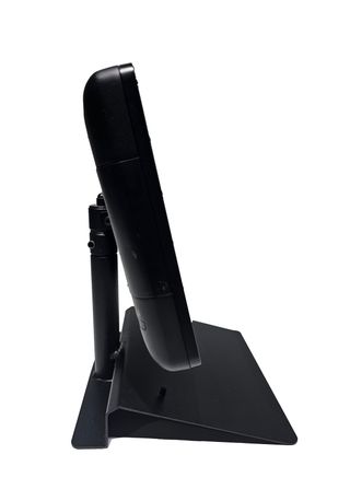Sistema TPV solo HP RP2 2030 con Pantalla táctil