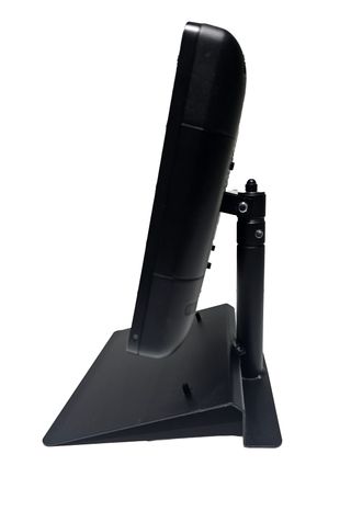 Sistema TPV solo HP RP2 2030 con Pantalla táctil