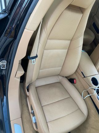 Porsche Panamera 2012