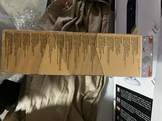 Colchón hinchable Bestway NUEVO SIN ESTRENAR