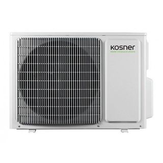 Aire Acondicionado Fujitsu..Kosner..carrier..baxi.
