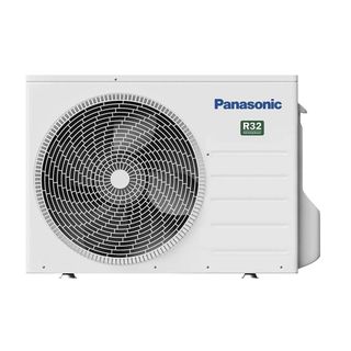 Aire Acondicionado Fujitsu..Kosner..carrier..baxi.