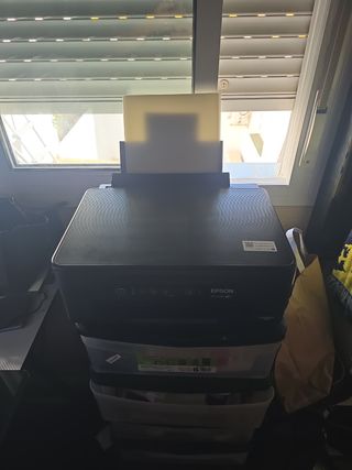 Plancha sublimación  + Cricut Joy + impresora dtf 