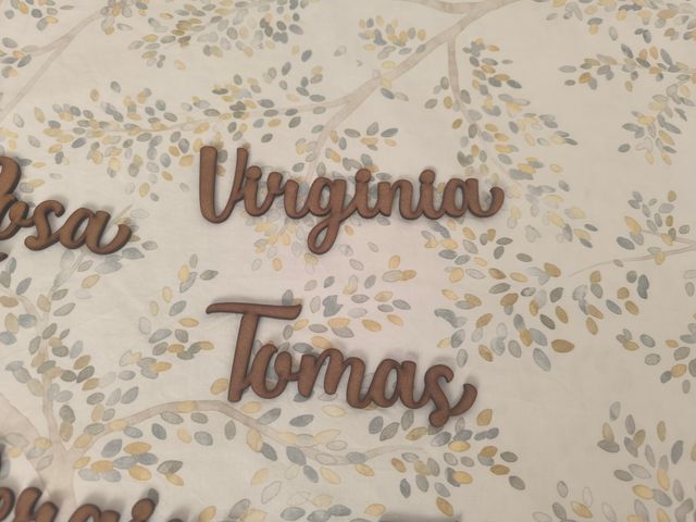 Marcasitios madera nombres