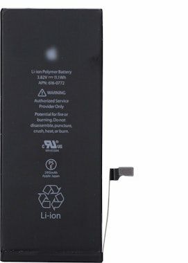 Batteria iPhone 6s Apple