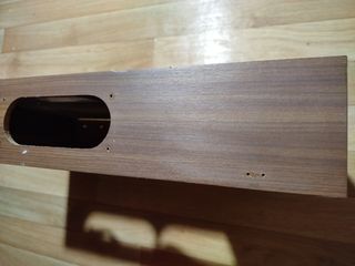 PLINTO EQUIPO BETTOR EF 330