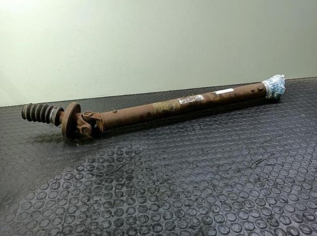 167400 52853440ag transmisión chrysler jeep sport