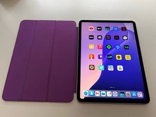 iPad Pro 11’’