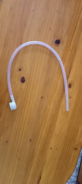 Cambiador y bañera CHICCO Cuddle & Bubble Ocean