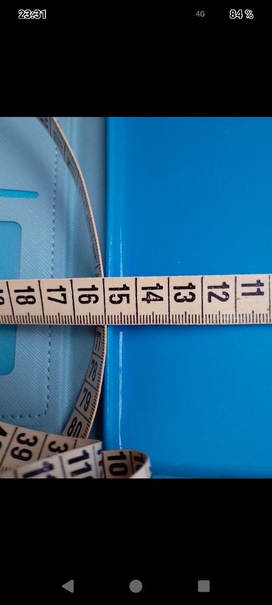 Funda Tablet Unicornio