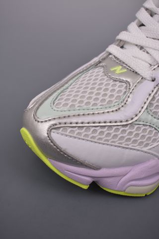 scarpe new balance 9060,nuove, uomo-donna