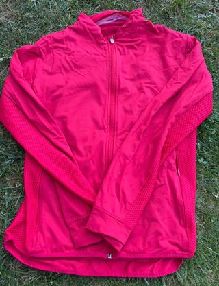 mayor sudadera boomerang