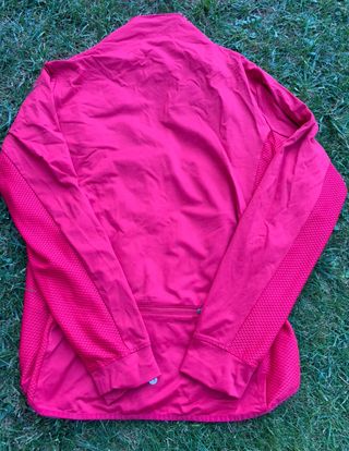 mayor sudadera boomerang