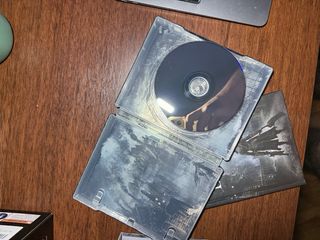 Bloodborne PS4 - Edición Coleccionista