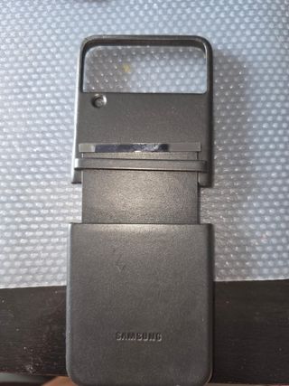 Fundas Samsung Galaxy Z Flip
Fundas Samsung S21 5G