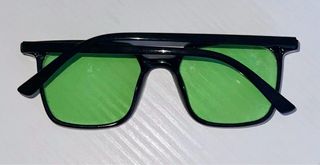 Pacchetto di 3 paia di occhiali da sole NUOVI